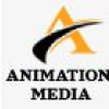 Digital Animationmedia India Jobs Expertini